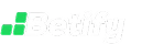 Logo le-triple-effort.fr